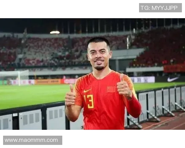 李可亲历足球明星背后的故事与梦想分享