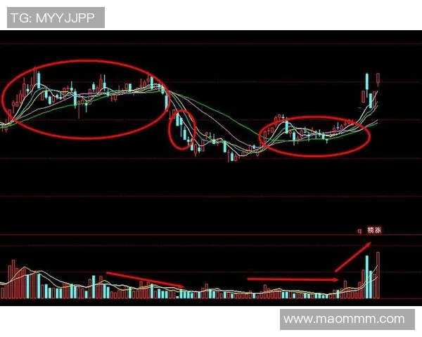 赛后复盘：上海与杭州网球队的战术较量与意识碰撞分析