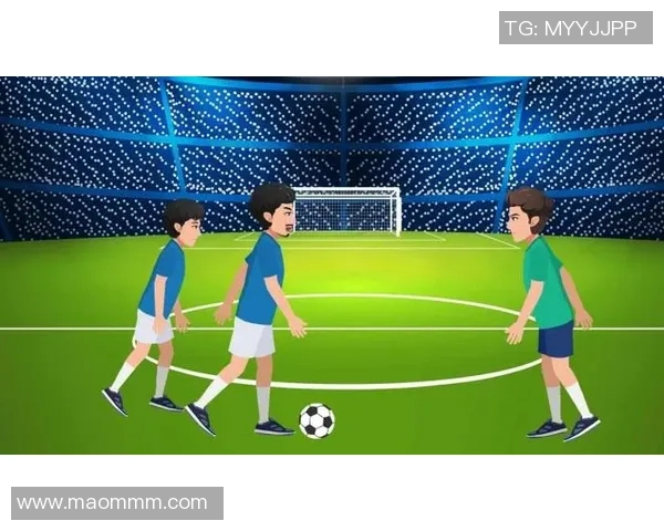 权威发布：全球足球意识实力榜单揭晓各国球队表现与潜力分析