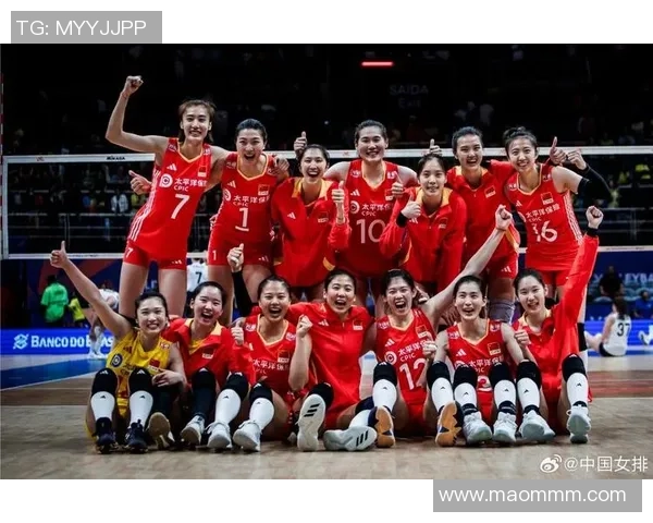 杭州排球队与南京排球队的精彩对决赛后分析与经验总结