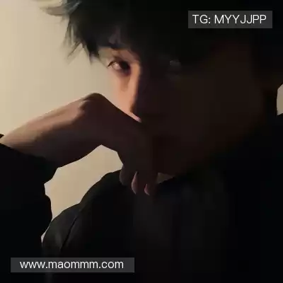 计玉
